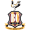 Bradford City U18