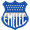 Emelec II