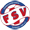 FSV Duisburg