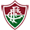 Fluminense RJ U20