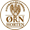 FK Ørn-Horten