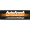 AutoArena Motorsport