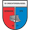 SV Drochtersen/Assel III