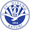 Dinamo Batumi II