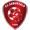FC Iberia 1999 II