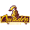 Rüsselsheim Razorbacks