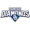 Darmstadt Diamonds
