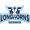 Weinheim Longhorns