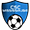 CSC Mississauga