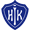 Hellerup IK U19