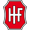 Hvidovre IF U19