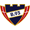 B.93 København U19