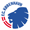 FC København U17