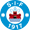 Silkeborg IF U17