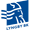 Lyngby BK U17