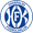 Haderslev FK U17
