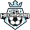 FC Helsingør U17