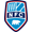 Nykøbing FC U17