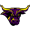 Minnesota State Mavericks