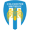 Colchester United U23