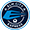 Elm City Express