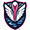 Tormenta FC