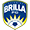 Mississippi Brilla
