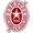 Østsiden IL