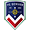 FC Denver