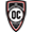 Orange County FC