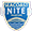 Seacoast United Phantoms