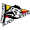 Carinthian Black Lions