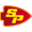 St. Pölten Invaders