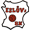 Eslövs BK