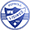 IFK Lidingö FK