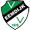 VV Eemdijk