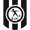 VV SJC
