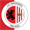 SG Marienau Forbach
