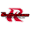 NTT DoCoMo Red Hurricanes