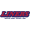 Kintetsu Liners