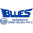 Munakata Sanix Blues
