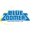 Mazda Blue Zoomers