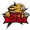 Chugoku Red Regulions