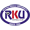 Ryutsu Keizai University