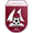 Al Hamriyah