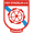 FSV Stadeln