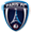Paris FC U19