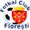 FC Floreşti
