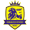 SC Dikkelvenne
