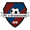 FC 's-Gravenzande